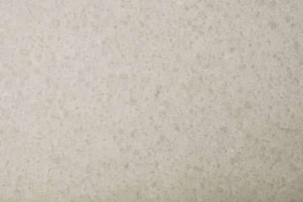 harald_voelkl_neckarliebe_1200_10