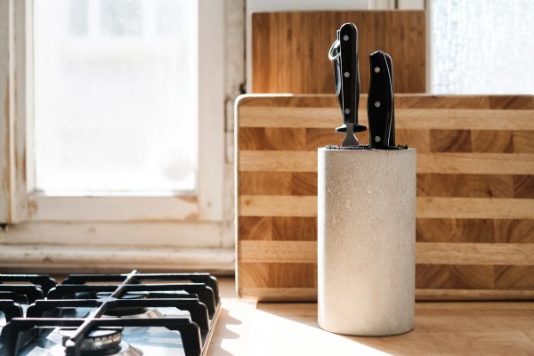 harald_voelkl_neckarliebe_1200_104