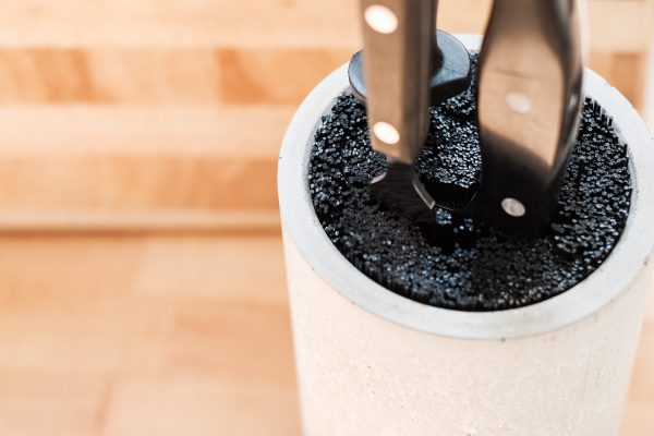 harald_voelkl_neckarliebe_1200_105