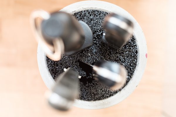 harald_voelkl_neckarliebe_1200_106