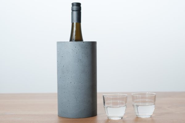 harald_voelkl_neckarliebe_1200_108