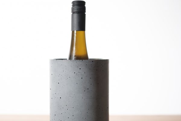 harald_voelkl_neckarliebe_1200_109