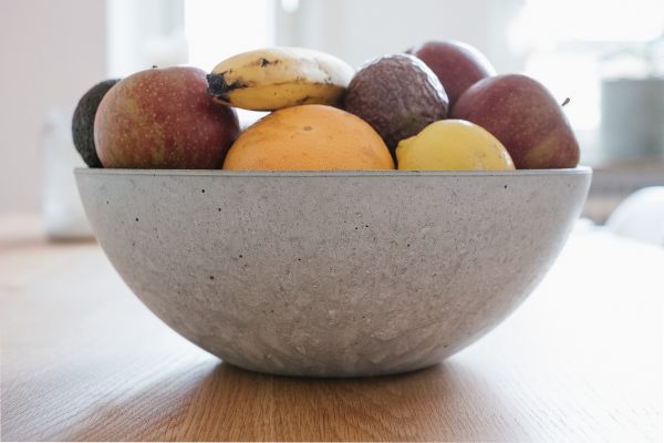 harald_voelkl_neckarliebe_1200_112