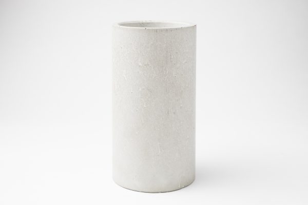 harald_voelkl_neckarliebe_1200_13