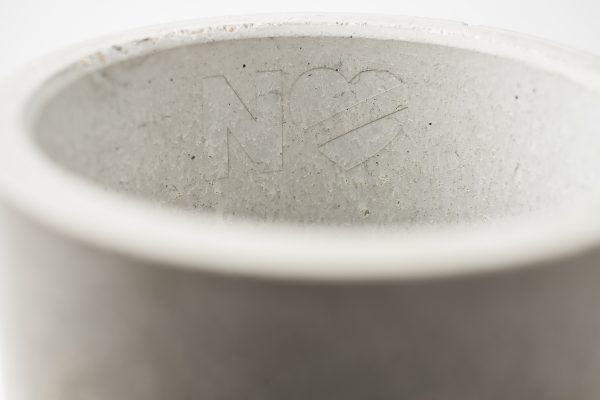 harald_voelkl_neckarliebe_1200_14