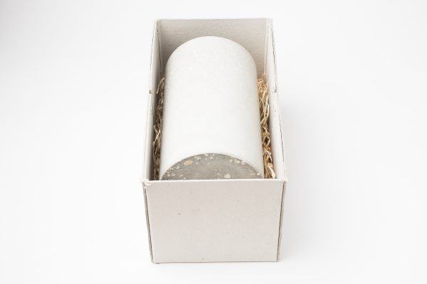 harald_voelkl_neckarliebe_1200_17