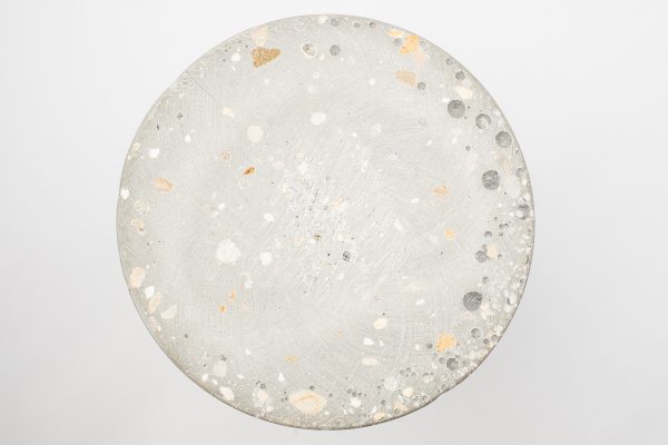 harald_voelkl_neckarliebe_1200_18