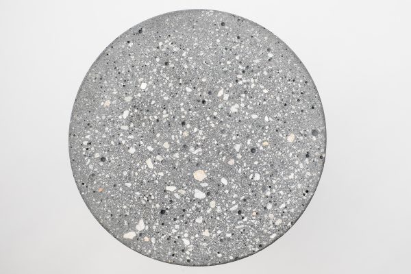 harald_voelkl_neckarliebe_1200_19