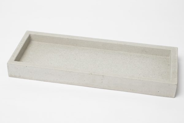 harald_voelkl_neckarliebe_1200_2