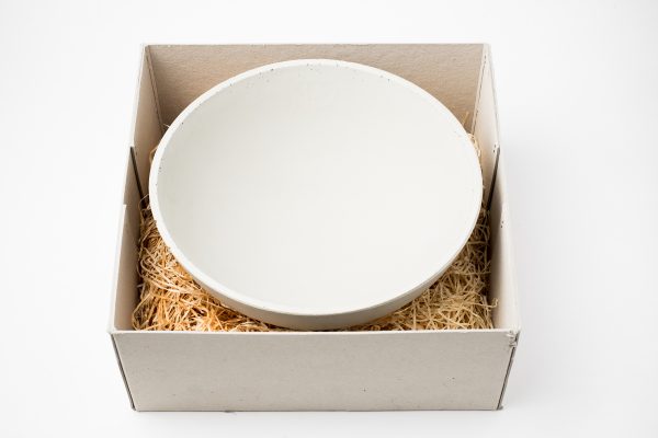 harald_voelkl_neckarliebe_1200_23