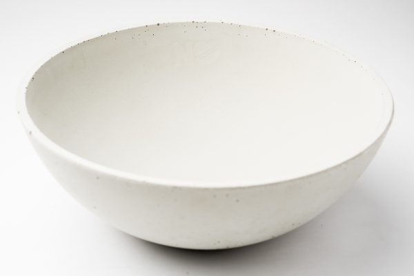 harald_voelkl_neckarliebe_1200_25