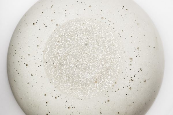 harald_voelkl_neckarliebe_1200_29