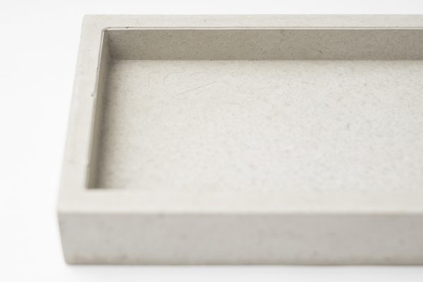 harald_voelkl_neckarliebe_1200_3