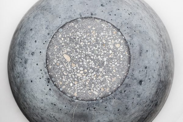 harald_voelkl_neckarliebe_1200_30