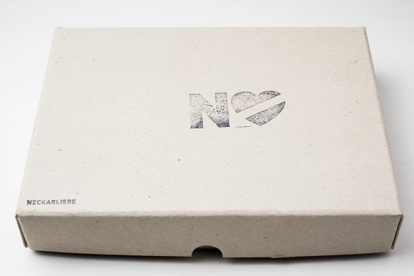 harald_voelkl_neckarliebe_1200_31