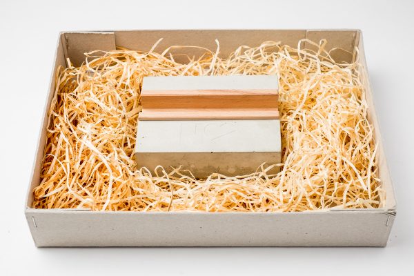 harald_voelkl_neckarliebe_1200_32