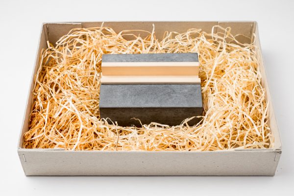 harald_voelkl_neckarliebe_1200_33