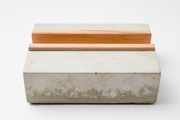 harald_voelkl_neckarliebe_1200_35