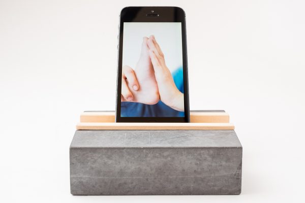 harald_voelkl_neckarliebe_1200_36