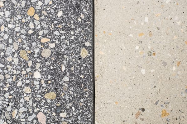 harald_voelkl_neckarliebe_1200_37