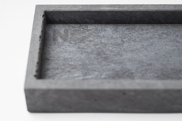 harald_voelkl_neckarliebe_1200_4