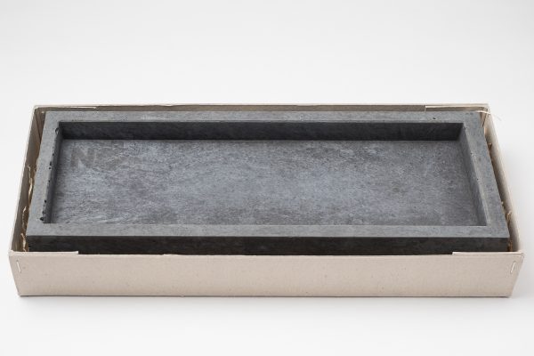 harald_voelkl_neckarliebe_1200_6