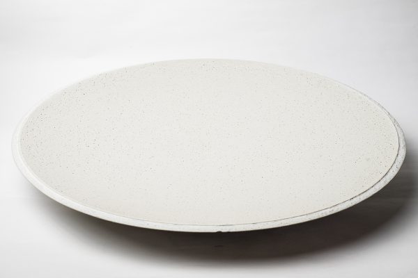 harald_voelkl_neckarliebe_1200_72