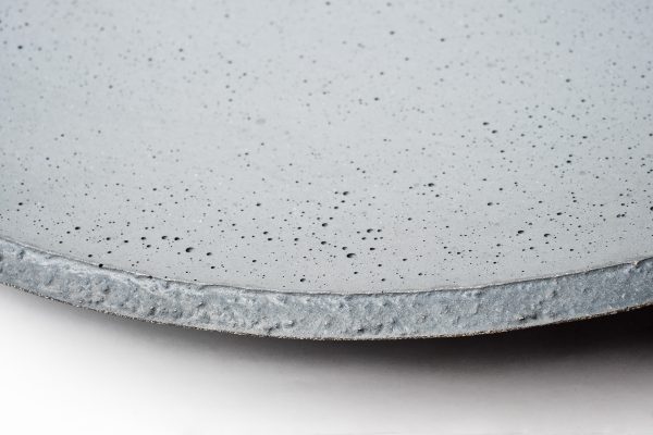 harald_voelkl_neckarliebe_1200_74