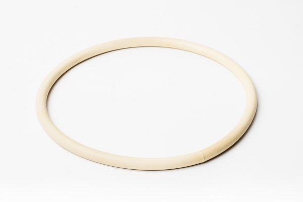 harald_voelkl_neckarliebe_1200_75