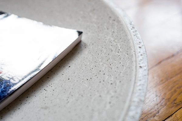 harald_voelkl_neckarliebe_1200_76