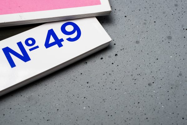 harald_voelkl_neckarliebe_1200_79