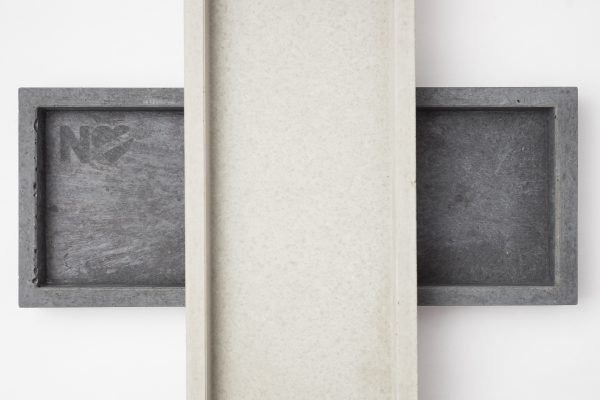 harald_voelkl_neckarliebe_1200_8