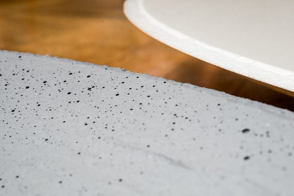 harald_voelkl_neckarliebe_1200_82