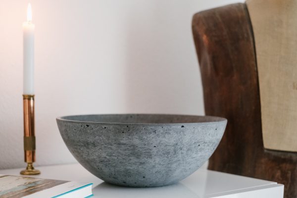 harald_voelkl_neckarliebe_1200_83