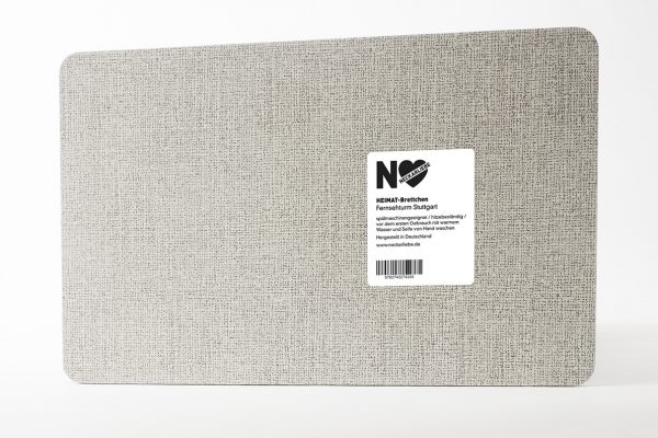 Vesperbrettchen_Rückseite