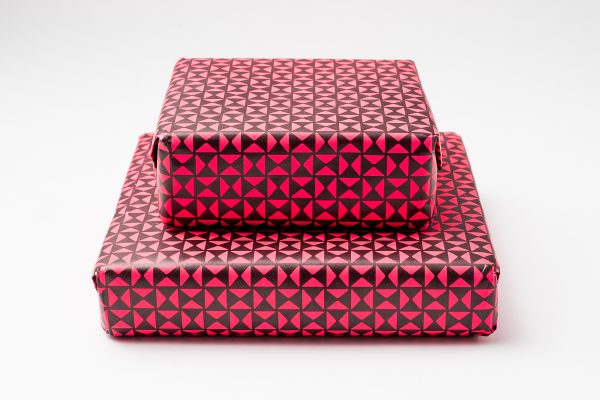 harald_voelkl_neckarliebe_1200_39