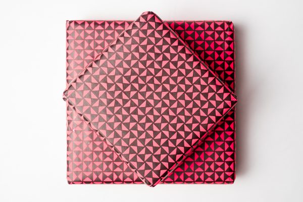 harald_voelkl_neckarliebe_1200_40