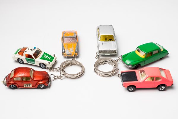 harald_voelkl_neckarliebe_1200_57