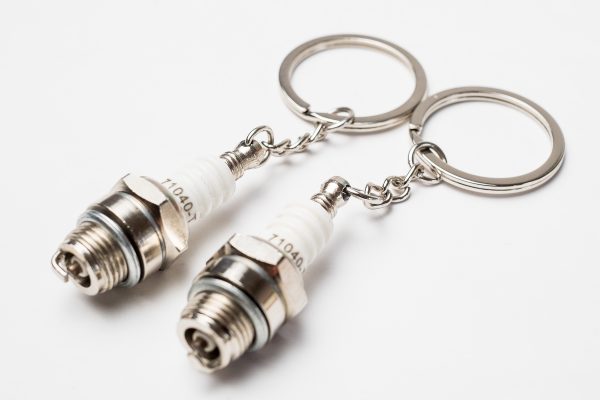 harald_voelkl_neckarliebe_1200_66