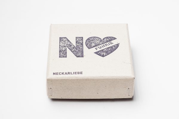 harald_voelkl_neckarliebe_1200_67