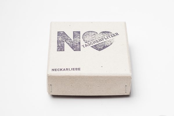 harald_voelkl_neckarliebe_1200_68