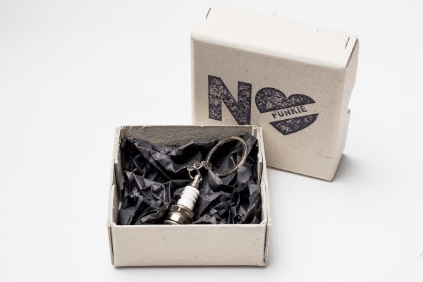 harald_voelkl_neckarliebe_1200_69