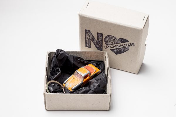 harald_voelkl_neckarliebe_1200_70