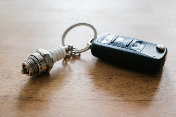 harald_voelkl_neckarliebe_1200_87