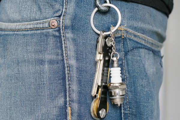 harald_voelkl_neckarliebe_1200_88