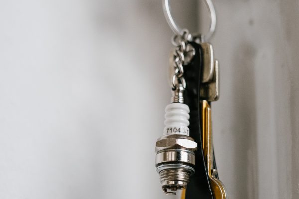 harald_voelkl_neckarliebe_1200_89