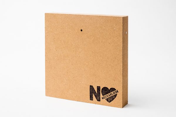 klein_harald_voelkl_neckarliebe_1200_47