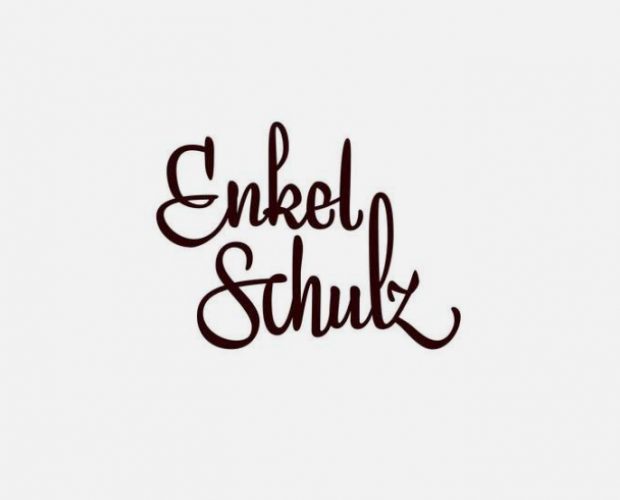 neckarliebe_neues_003