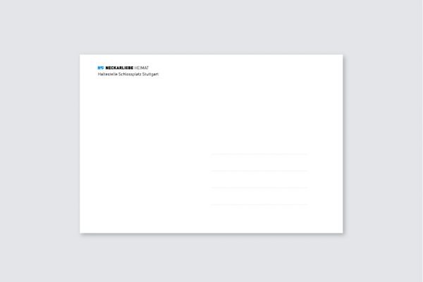 neckarliebe_produkte_heimat_postkarten_014