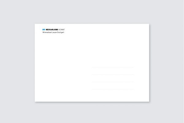 neckarliebe_produkte_heimat_postkarten_022